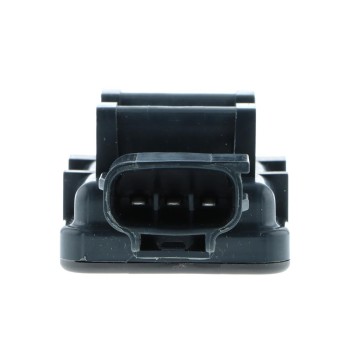 Manifold Absolute Pressure Sensor