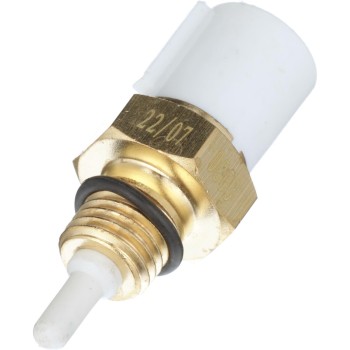 Engine Intake Manifold Temperature Sensor