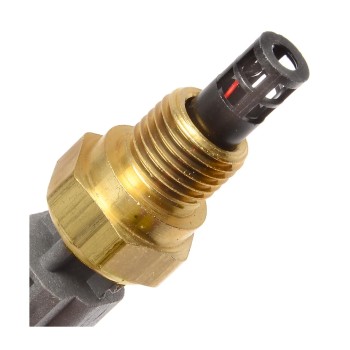 Engine Intake Manifold Temperature Sensor