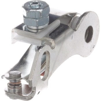 Ignition Contact Set