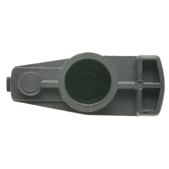 Distributor Rotor