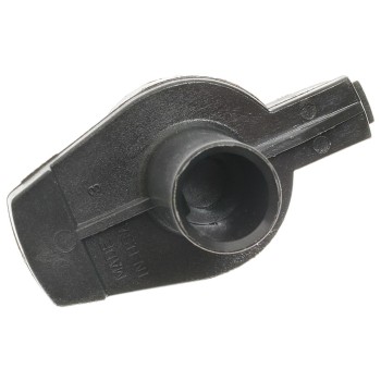 Distributor Rotor
