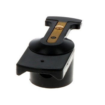 Distributor Rotor