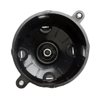 Distributor Cap