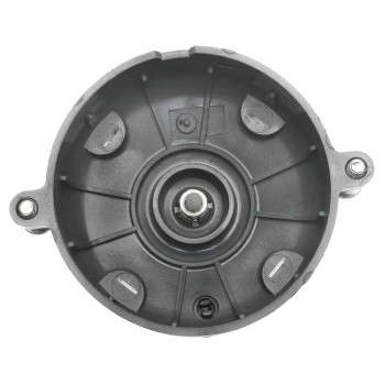 Distributor Cap