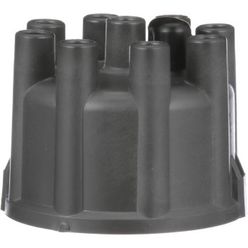 Distributor Cap