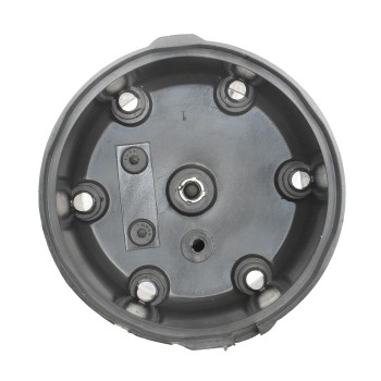 Distributor Cap