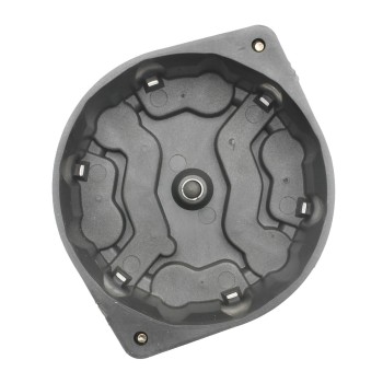 Distributor Cap