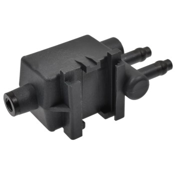 Vapor Canister Purge Solenoid