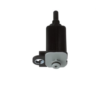 Vapor Canister Purge Solenoid