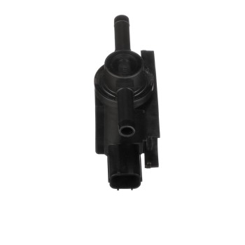 Vapor Canister Purge Solenoid