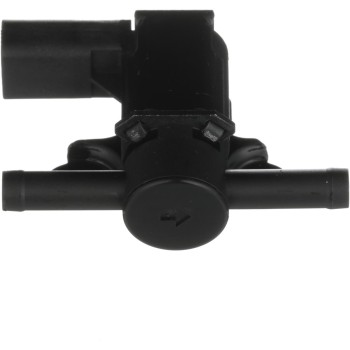 Vapor Canister Purge Solenoid