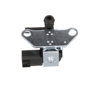 Vapor Canister Purge Solenoid