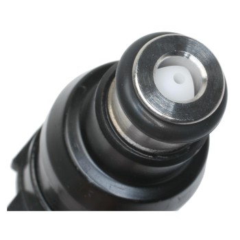 True tech / Standard D10012T