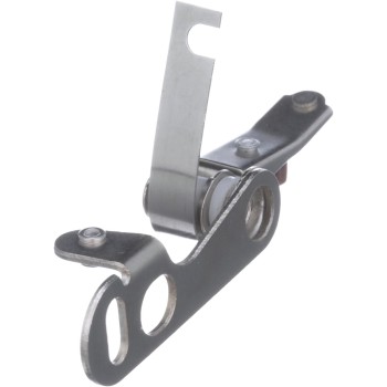 Ignition Contact Set