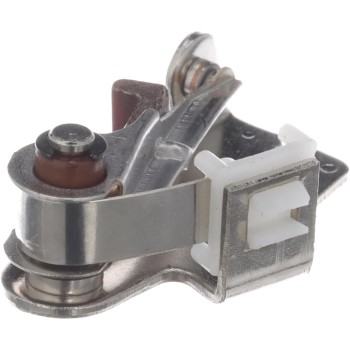Ignition Contact Set