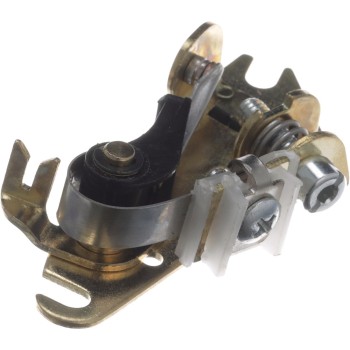 Ignition Contact Set