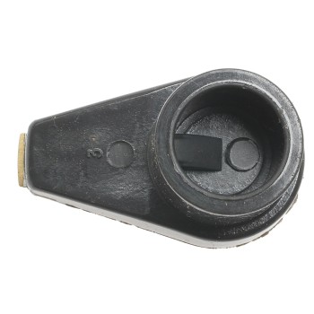 Distributor Rotor