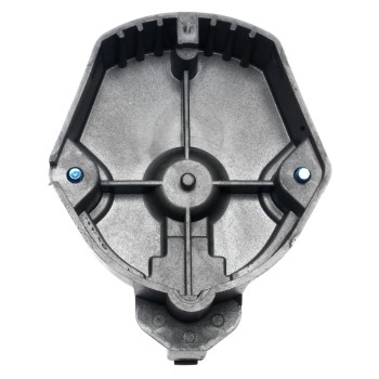 Distributor Rotor