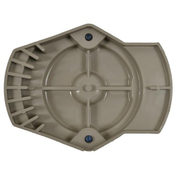 Distributor Rotor