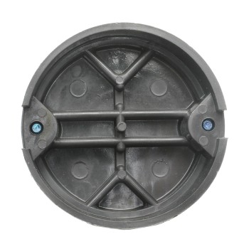 Distributor Rotor