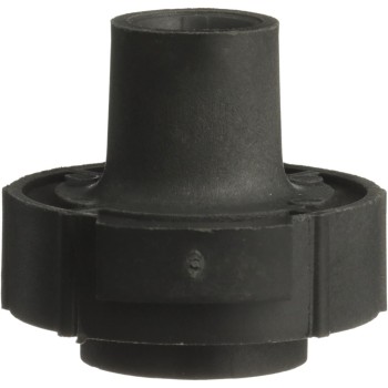 Distributor Rotor