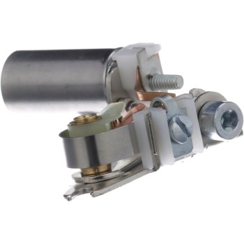 Ignition Contact Set