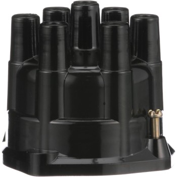 Distributor Cap