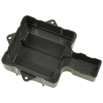 Distributor Cap Cover