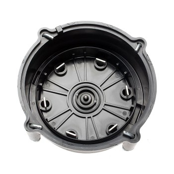 Distributor Cap