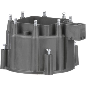 Distributor Cap