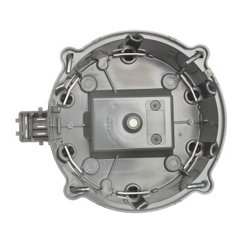 Distributor Cap