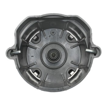 Distributor Cap