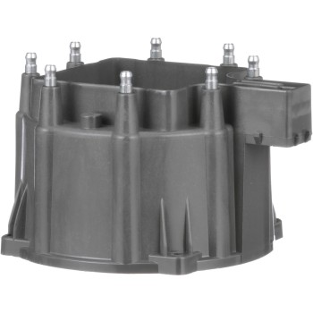 Distributor Cap