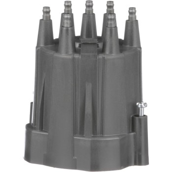 Distributor Cap