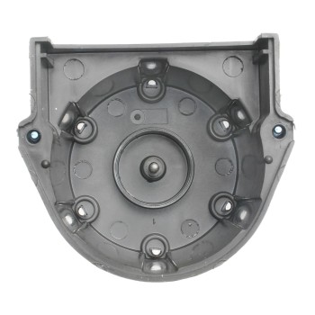 Distributor Cap