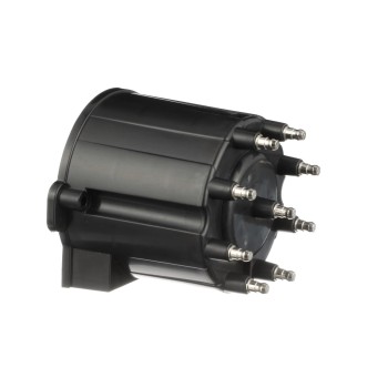 Distributor Cap