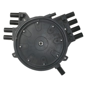 Distributor Cap and Rotor Kit