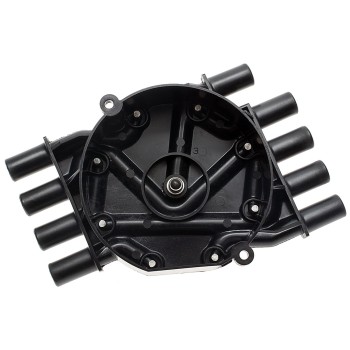 Distributor Cap