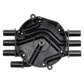 Distributor Cap