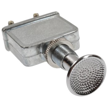 True Tech Ignition DS-175T