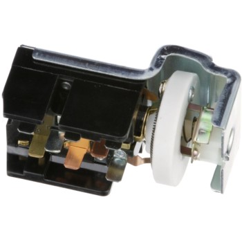 Headlight Switch