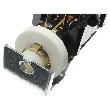 Headlight Switch