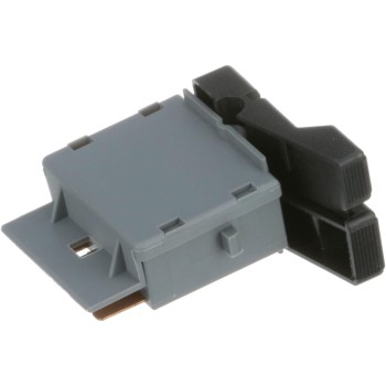 Headlight Switch