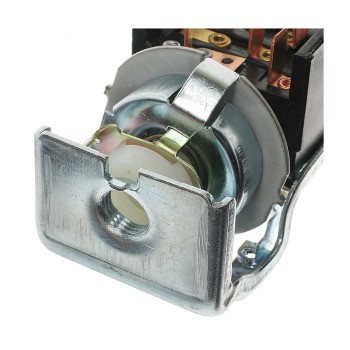 Headlight Switch
