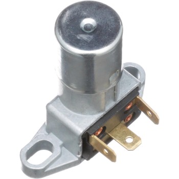 Headlight Dimmer Switch