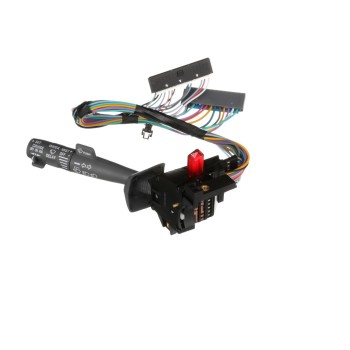 Cruise Control Switch