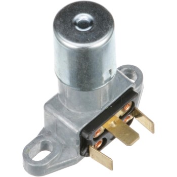 Headlight Dimmer Switch