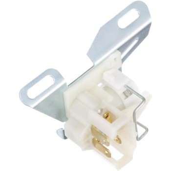 Headlight Dimmer Switch