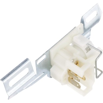 Headlight Dimmer Switch